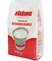 Порошковый молочный напиток для вендинга Ristora Bevanda