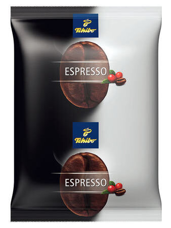 Зерновой кофе Чибо Эспрессо Классико 500 гр